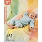 Lang Yarns - Punto 35 - Layette Merino D/F/NL