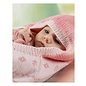 Lang Yarns - Punto 35 - Layette Merino D/F/NL