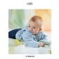 Lang Yarns - Punto 35 - Layette Merino D/F/NL