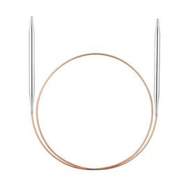 Rondbreinaald 2,0mm - 250cm