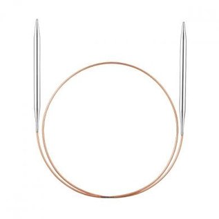 Rondbreinaald 2,00mm - 200cm LangYarns Classic