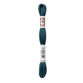DMC RETORS MAT 2924
