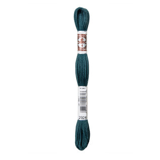 DMC RETORS MAT 2924