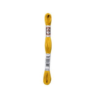 RETORS  MAT 2575