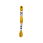 RETORS  MAT 2575