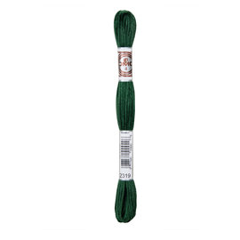 DMC Retor Mat 2319