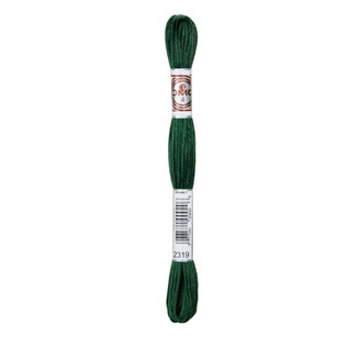 DMC Retor Mat 2319