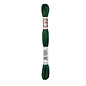 DMC Retor Mat 2319