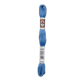 DMC RETORS MAT 2798