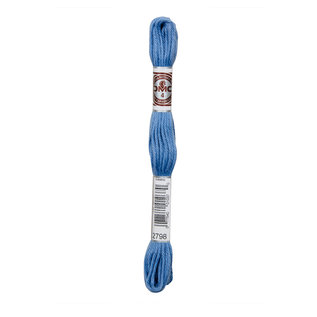 DMC RETORS MAT 2798