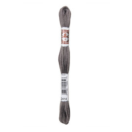 RETORS  MAT 2414