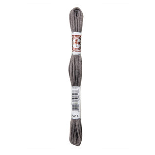 RETORS  MAT 2414