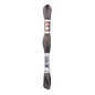 RETORS  MAT 2414