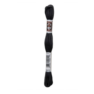 RETORS  MAT  2413
