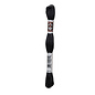 RETORS  MAT  2413