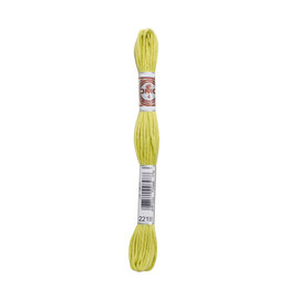 Retors Mat 2218