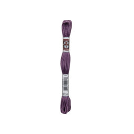 RETORS MAT 2328