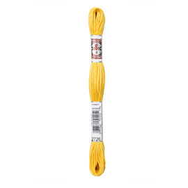 RETORS  MAT 2726