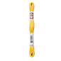 RETORS  MAT 2726