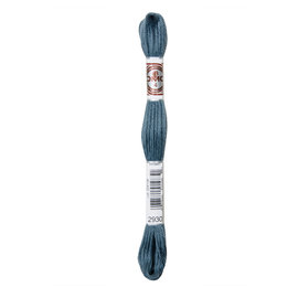RETORS  MAT 2930