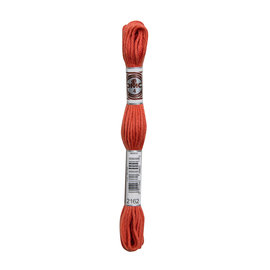 RETORS  MAT 2162