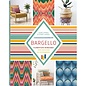 Boek Bargello