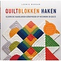 Boek Quiltblokken Haken