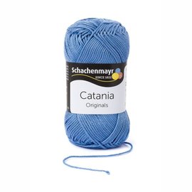 Catania 0247 luchtblauw bad 23139486