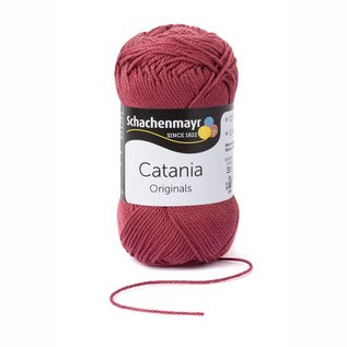 Catania 0396 oud rose bad 23021753