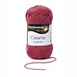 Catania 0396 oud rose bad 23021753