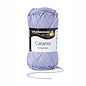 Catania 0399 lilac bad 23102429