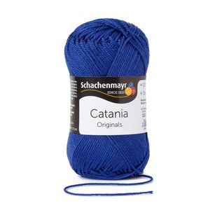 Catania 0420 blauw bad 22980065