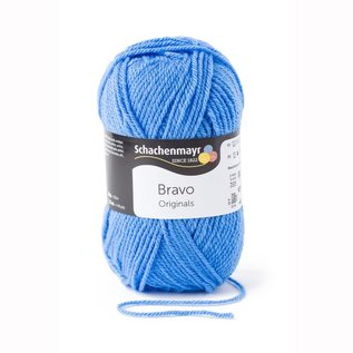 SMC Bravo 08259 blauw bad 01