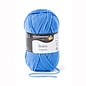 SMC Bravo 08259 blauw bad 01