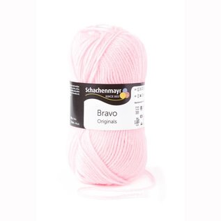 SMC Bravo 08206 roze bad 635768