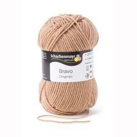 SMC Bravo 08312 beige bad 225048