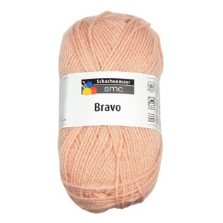 SMC Bravo 08322 melba bad 635610