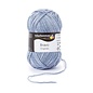 SMC Bravo 08353 wolke denim bad 226847