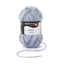 SMC Bravo 08352 himmel denim bad 225064