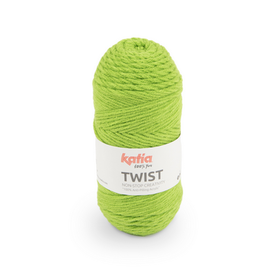 Katia TWIST 14  bad 48220 - 10 bollen