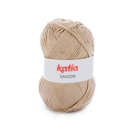 SAIGON 19 Beige bad 59960X