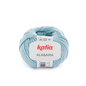 ALABAMA 47 Waterblauw bad 44584