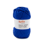 Katia EASY KNIT COTTON  11 Blauw bad 52306