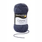 Schachenmayr Schachenmayr Catania 50gr 393 Blauw bad 23112433