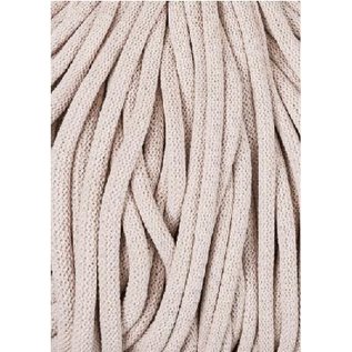 Bobbiny premium 5mm 100m Nude