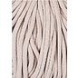Bobbiny jumbo 9mm Nude