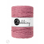 Bobbiny Macramé koord 5mm Blossom