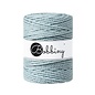 Bobbiny Macramé triple twist 5mm Misty