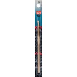 WOLHAAKNAALD DUIMSTEUN 14cm 5,00mm