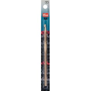 WOLHAAKNAALD DUIMSTEUN 14cm 5,00mm